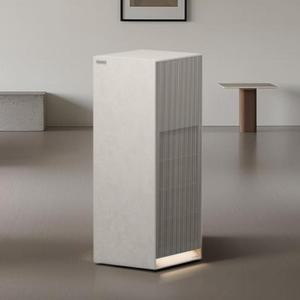 쿠쿠 인스퓨어 헤리티지 공기청정기 선물 추천 28평형