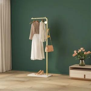 이프런 스팀다리미행거 다리미거치대 스팀다리미판