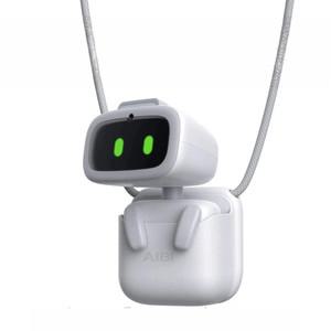 반려로봇 AIBI포켓 스마트로봇 장난감 AI 강아지 인공지능 감정 동반자