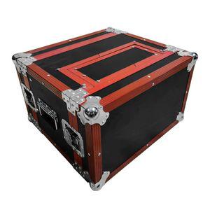 야마하16채널 오디오믹서 랙케이스 콘솔 야마하채널 음향