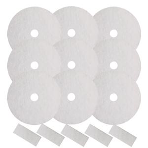 국산원단 국내제조 맑은빛연구소 미니 건조기 호환필터 세트