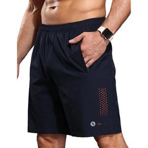 수피보 운동용 러닝 반바지 드라이 7인치 운동 트레이닝 스포츠 하이킹 농구