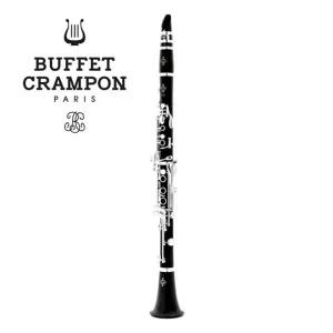 [보리보리/진성뮤직]e12f 부페클라리넷 E12F 연습용 방과후 단체 동호회