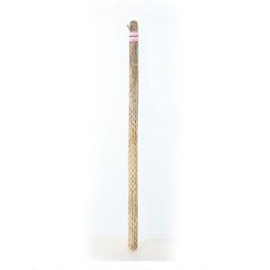 150cm 명상 악기 레인스틱 수업 힐링템 물소리 드럼 차임 선인장 타악기 메이커 셰이커