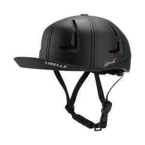 [리벨르] SWAGEDGE+ 블랙 외 4종 자전거 전동킥보드