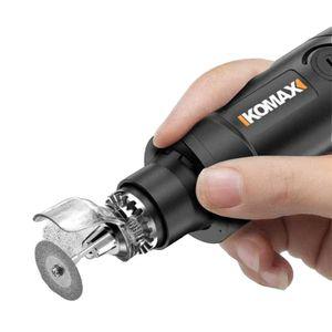 전동 줄눈 제거 타일정리 드릴 제거기 메지 정리 욕실