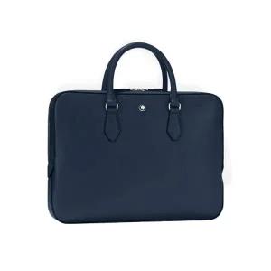 몽블랑 131715 마이스터스튁 서류가방