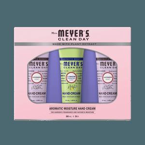 미세스마이어스 핸드크림 세트