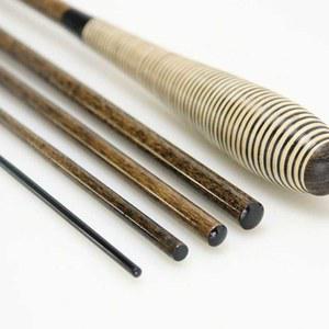 낚시터 대나무낚시대 내림 민물 슬로프 중층 9피트 탄소