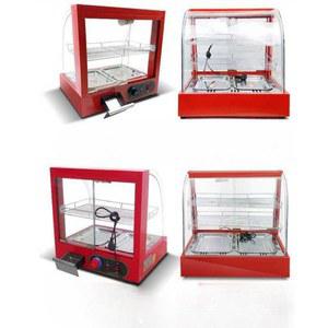 음료보온 전기온장고 캔음료 보온 고구마 소형 업소용 커피 미니