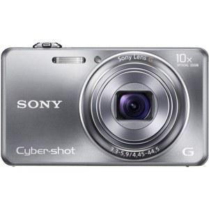 디카 사이버샷 1820만 DSC WX100 화소