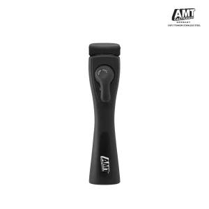 AMT 굿핸즈 마스터 멀티 손잡이