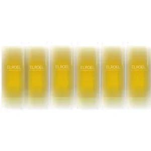 [영양친구] 엘로엘 노세범 선스틱 19g 6개