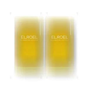 [영양친구] 엘로엘 노세범 선스틱 19g 2개