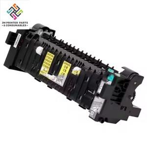 퓨저 고정형 유 캐논 iR1730 1730iF 1740 400IF