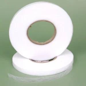 수예부자재 리폼테이프 수선테이프 옷 수선 테이프 (WFJ14PV)