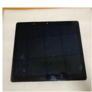 Dell Latitude 5290 5285 2-in-1 LCD 스크린 터치 어셈블리 P27S T17G LQ123N1JX31 TV123WAM-ND0 0X8T3P 0V