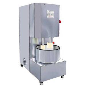 떡 반죽 기계 업소용 자동 수제 찹쌀 호떡반죽 치대기