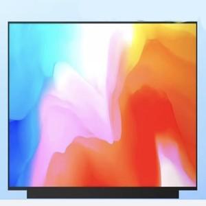 Acer chromebo Spin 511 R753T LCD 디스플레이 터치 스크린 디지타이저 어셈블리    11.6 HD 1366X768