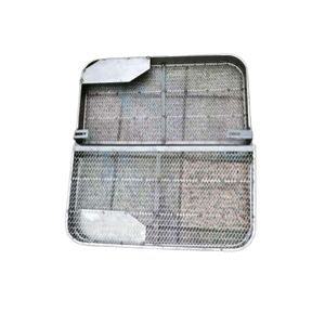 콤프레샤 벨트 보호 덮개 커버 컴프레샤 공기압축기 부품