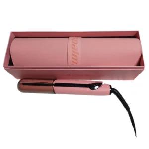 글램팜 샤이니볼륨 GP202CL 글램핑크