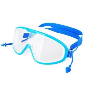 다이브프로 아동용 물놀이 수경 K873532 스노클 마스크