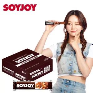 소이조이 아몬드 초콜릿 12개입