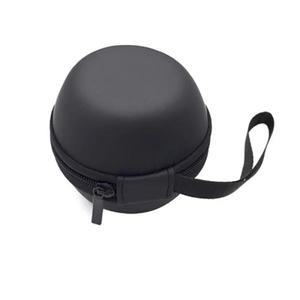 호환 글로브가 없는 자이로 볼 가방 방진 방지 낙하 핸드볼이  손목