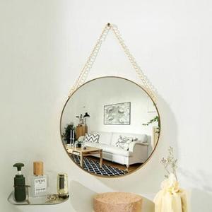 인테리어 빈모던티지 거울 카페거울 벽거울 벽걸이