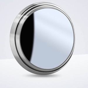 TC2 사이드미러보조거울 사각지대 자동차 실버1p 사이드미러보조거울 사각지대