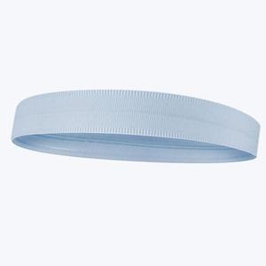 스포츠 헤어유행 스포츠 머리띠 땀흘림방지