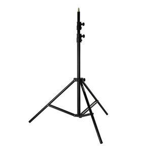 포멕스 사진모던 촬영장비 휴대용 라이트 스탠드(V304)