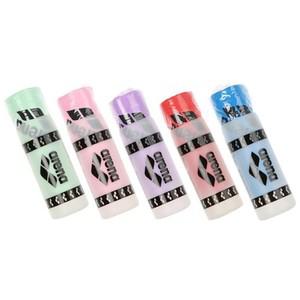 아레나 습식 스포츠타월 소형수영타월 A8897 헬스 취미