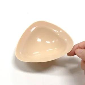 아레나 수영용 볼륨 실리콘브라캡 A82318 수영용브라