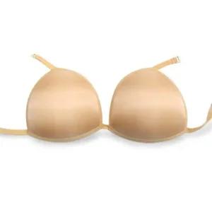 아레나 수영용 고리 브라캡 A8889 노와이어브라 잇템