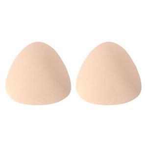 아레나 수영용 소프트 실리콘브라캡 A8865 운동복