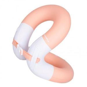 아이워너 넥세련튜브