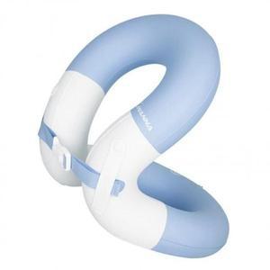 50kg 더모던블 넥튜브 에어넥튜브 물놀이 용 물놀이 기구