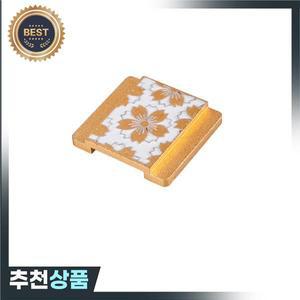 Nikon Z50 D850 Z8 Z63 Z9 Fujifilm X100V XT30 sony 호환 Canon 카메라 보호 커버 용 사쿠라  부츠