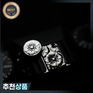사쿠라 카메라 셔터 버튼 슈 커버 Canon RP Nikon D850 Z63 sony 호환 A7M4 A7S3 A6300 6400 A6700 Fujifil