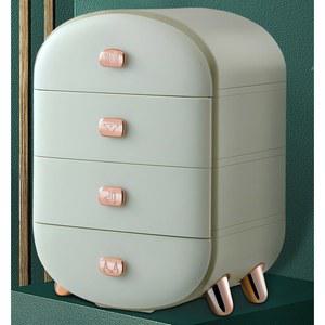 속옷 서랍장 수납함 양말 정리함 정리 보관함