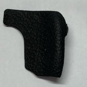 니콘 D5300 엄지 등 쉘 장식 고무, 접착 테이프 포함, 카메라 수리 액세서리, 호환, 신제품, 1 개