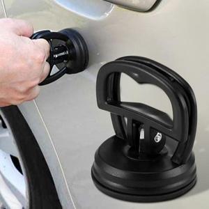 셀프 매직 덴트 자동차덴트 차찌그러짐 판금 복원 차량 글루덴트 덴트풀러 셀프덴트 찌그러진차펴기