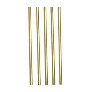 슬림라인/컴포트 펜 키트용 10인치 튜브 RZ-BT3-10