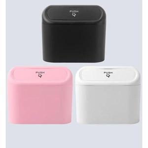 1pc 자동차 쓰레기통 좌석 뒤로 일회용 가방 미니 자동차 커버 접이식 스토리지 교수형 스토리지 다기능 인