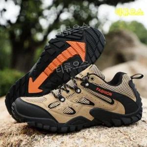 고어텍스런닝화 아쿠등산화 암벽화 이월등산화