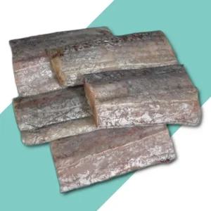 갈치 특대 1kg 갈치 냉동갈치 생선 토막갈치 세네갈갈치