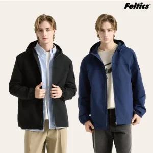 펠틱스 남성 웨더자켓 1종