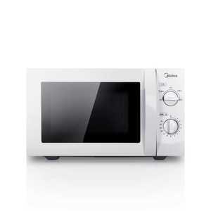 차량용 전자레인지 캠핑 차박 전자렌지 차량용