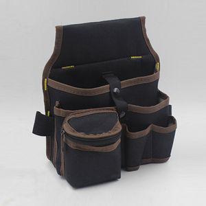 허리 공구가방 공구함 작업장 공구벨트 DD-12103